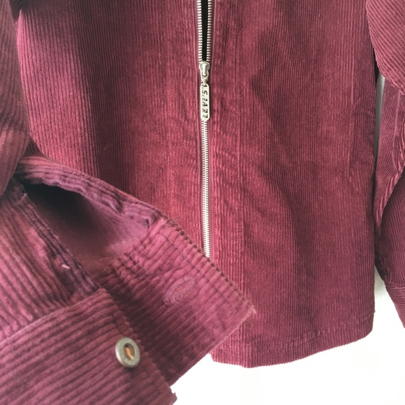 Corduroy Retro Jacket Corduroy blazer Floral blazer Floral Jacket Retro blazer Work to Weekend Corduroy blazer Fine wale cord